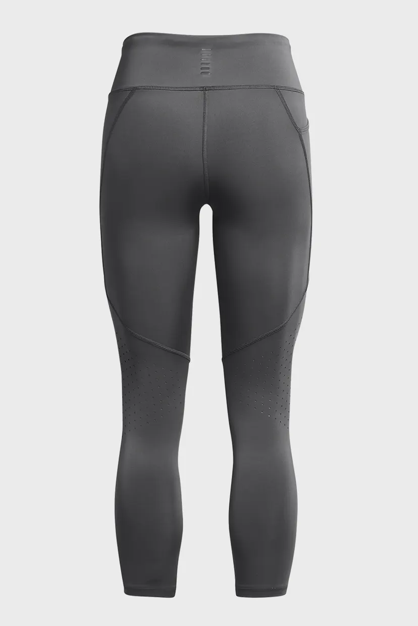 Легинсы UA Fly Fast Ankle Tights 6