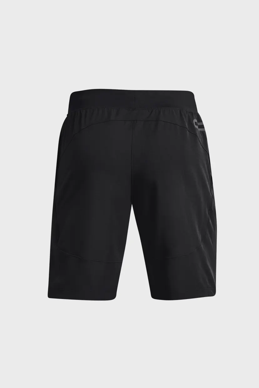Shortik UA Unstoppable Cargo Shorts 6
