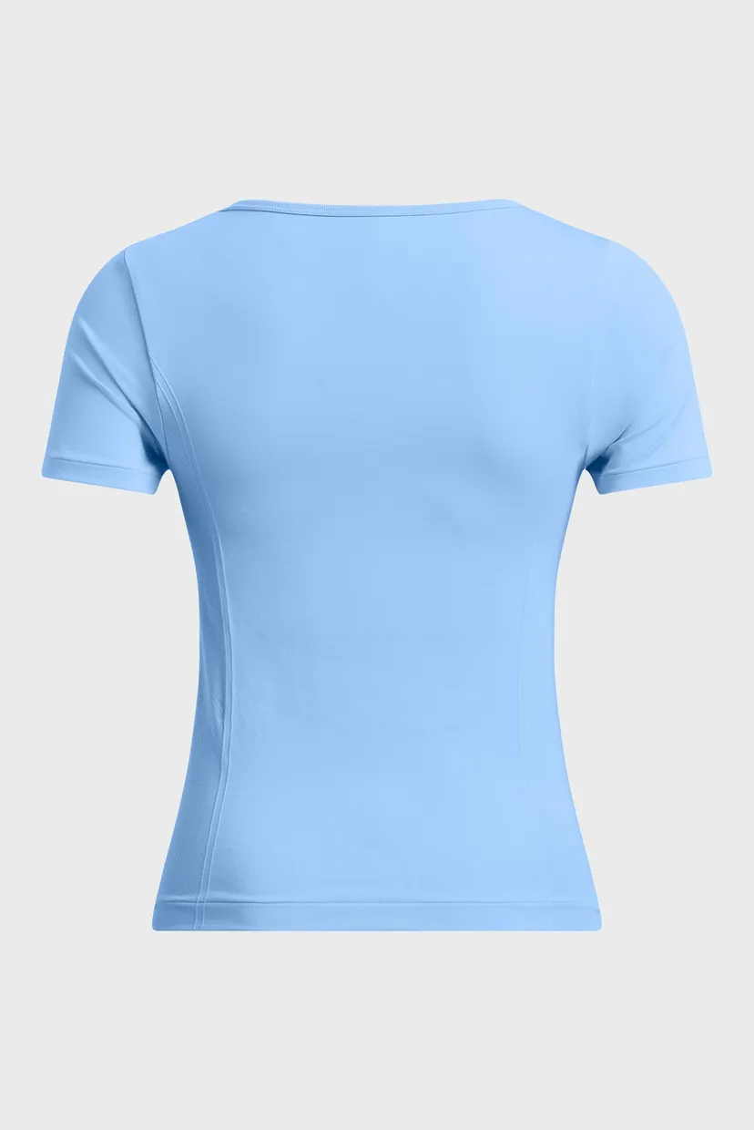 Футболка UA Vanish Seamless SS 4