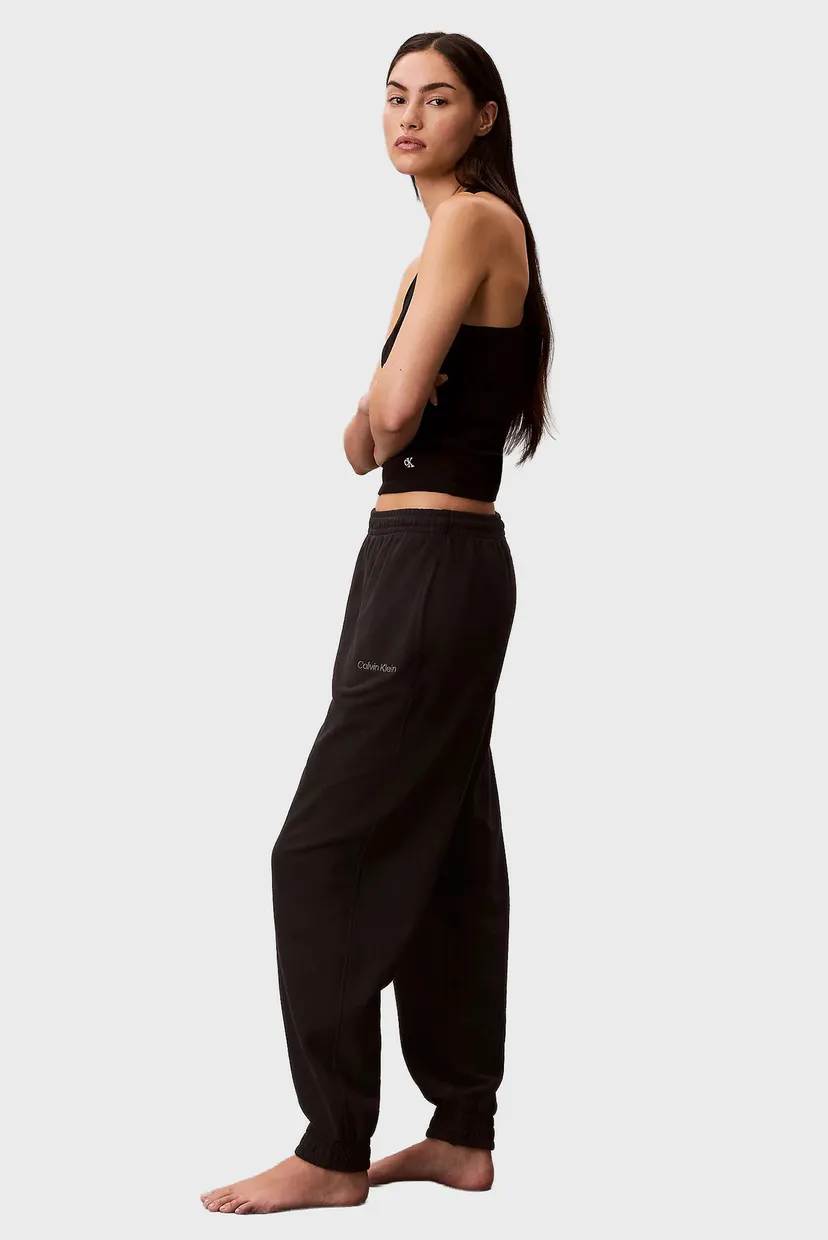 Штаны JOGGER 3