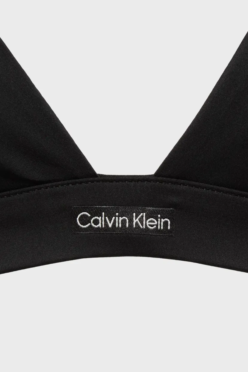 Бюстгальтер UNLINED TRIANGLE 3
