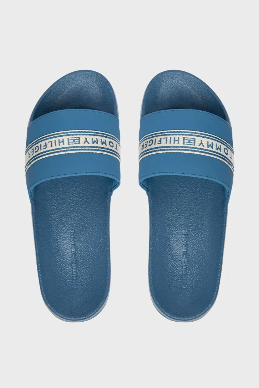 Слайдеры/TH WEBBING POOL SLIDE 4