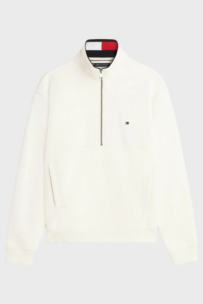 Svitshot FLAG 1 4 ZIP 4