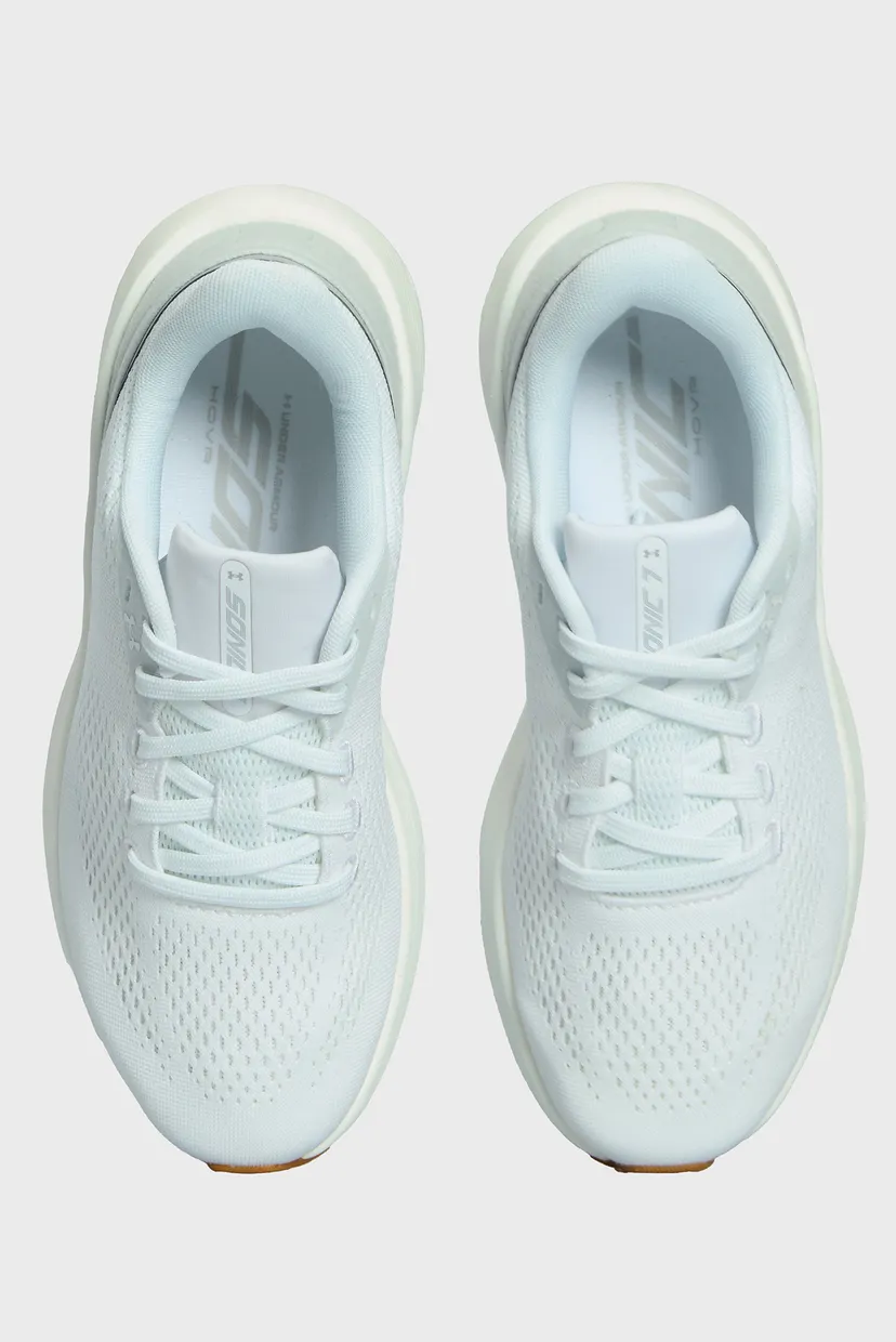 Кроссовки UA W Sonic 7 4