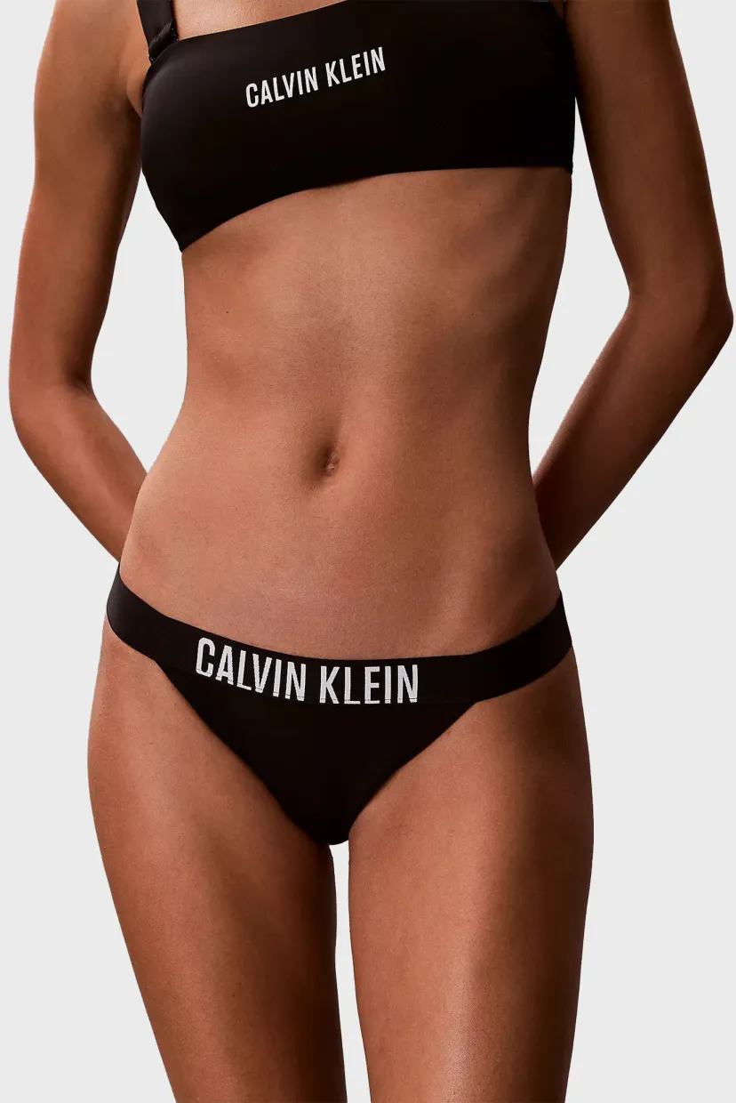 Suzish kiyimi pastki/BRAZILIAN 5