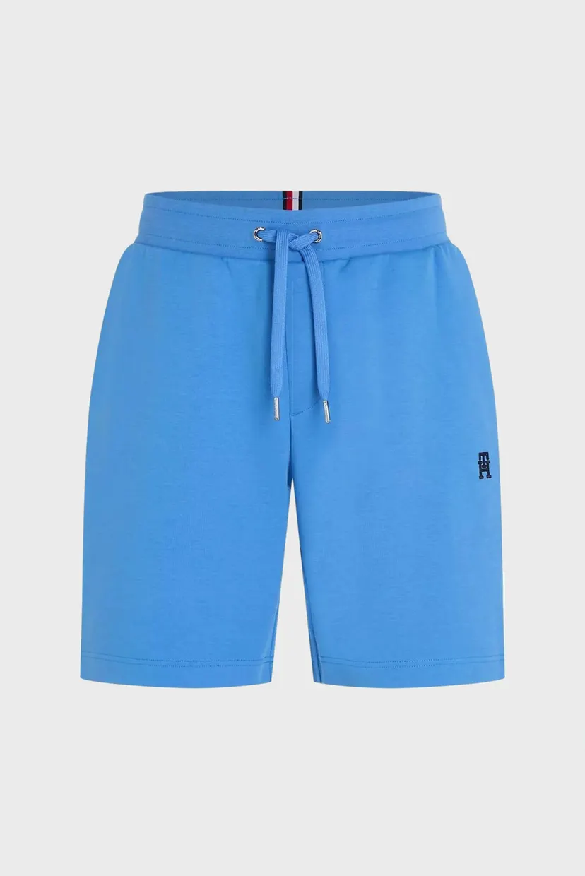 Shortik MONOGRAM IMD SWEATSHORT 5