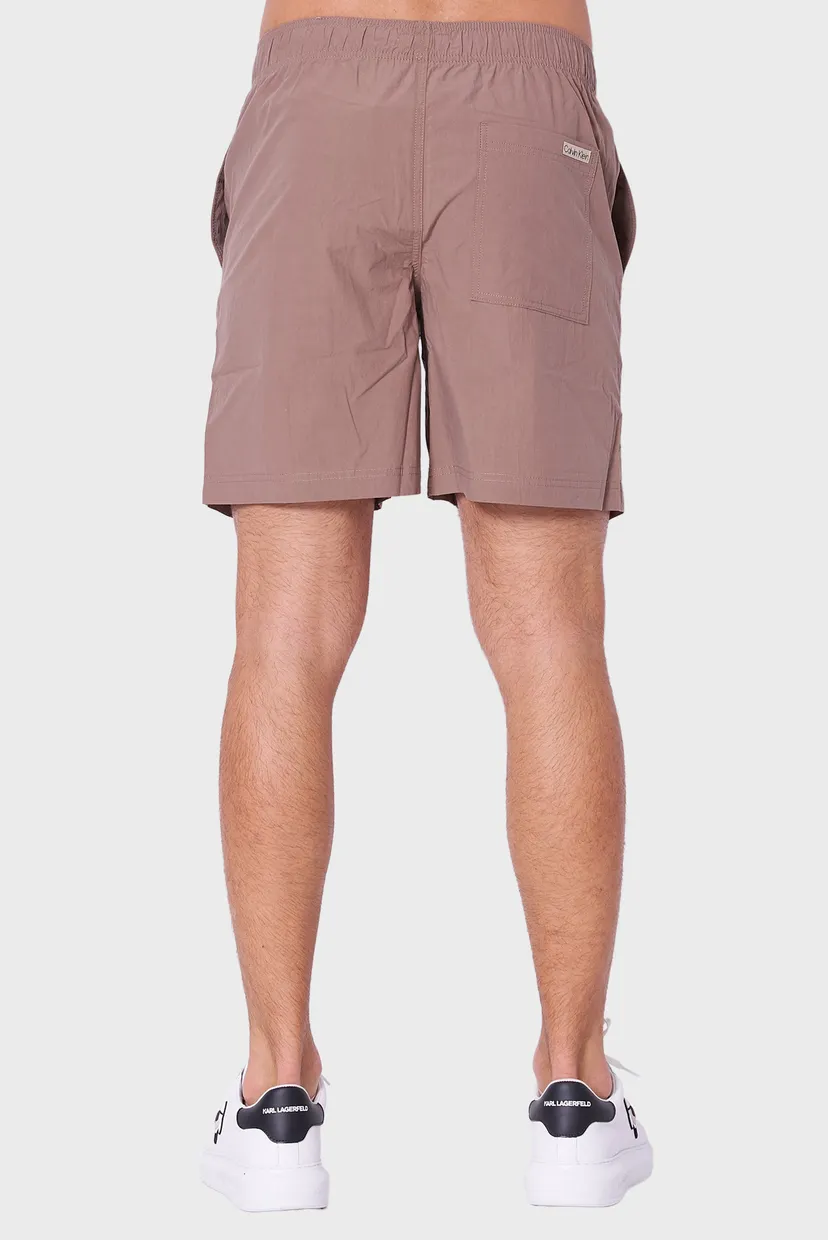 Shortik PULL-ON SHORT 5