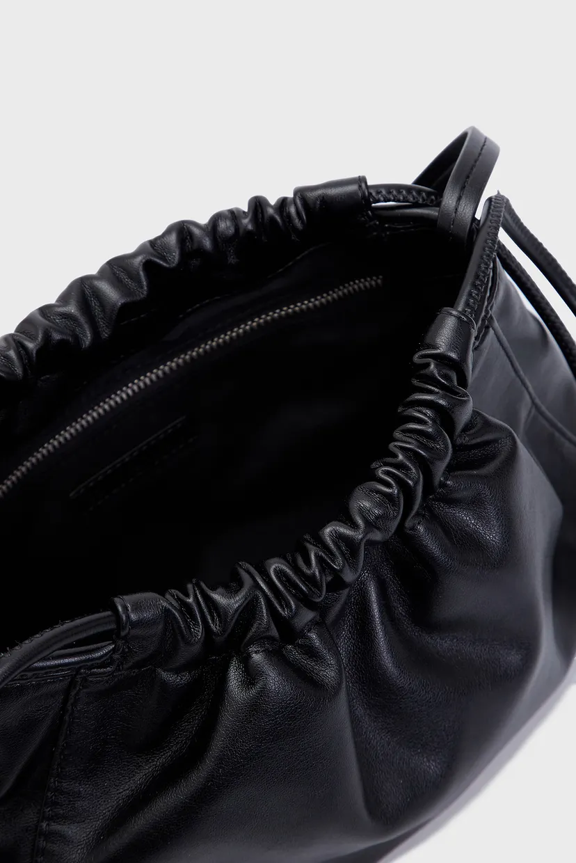 Sumka EW CROSSBODY PU BAG 6