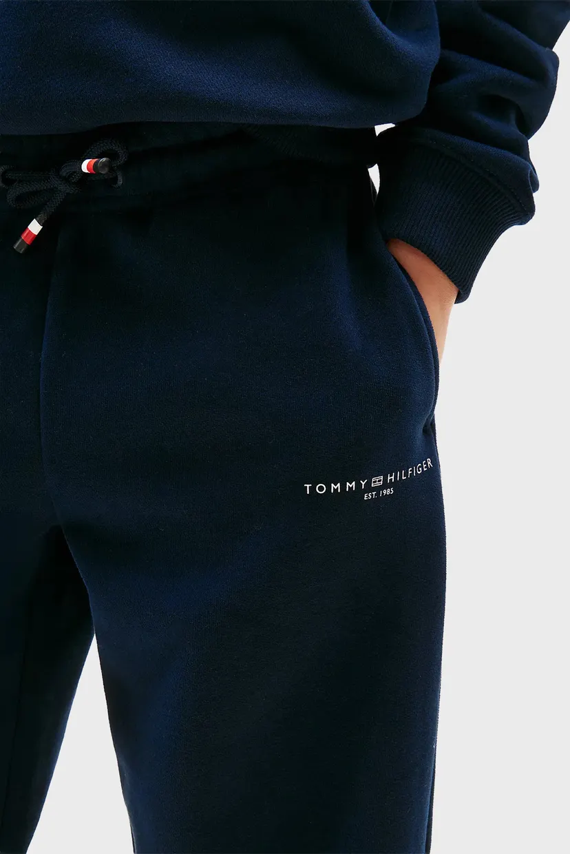 Sport shimlari MINI CORP SWEATPANTS 4