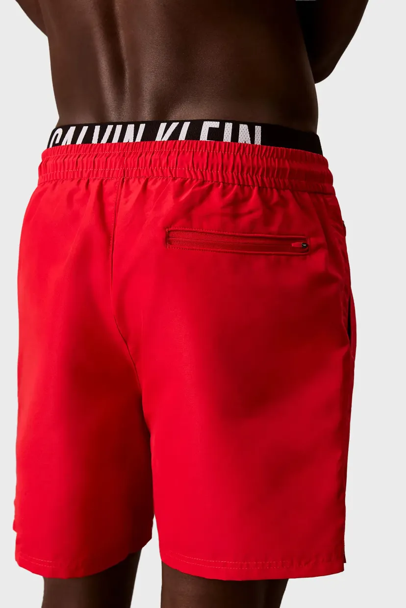 Suzish shortiklari/5 BOXER INTENSE POWER 6