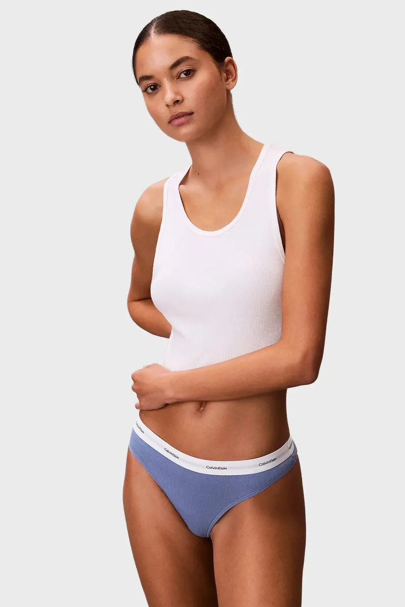 Ichki kiyim/THONG 5