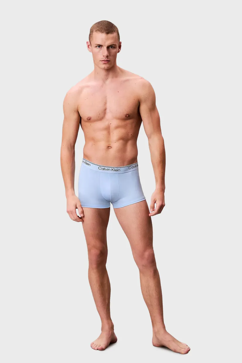 Набор белья LOW RISE TRUNK 3PK 5