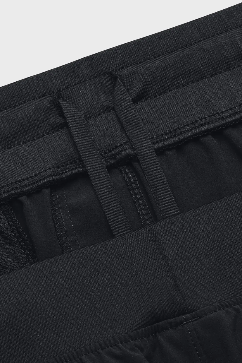 Sport shimlari UA Stretch Woven Cargo Pants 4