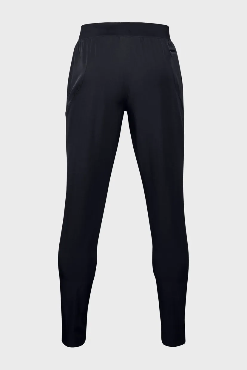 Sport shimlari UA UNSTOPPABLE TAPERED PANTS 7