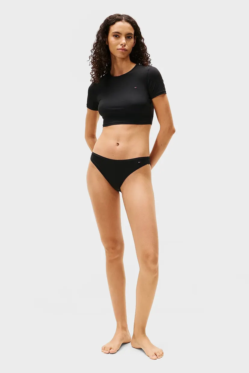 Top CROP TOP 3