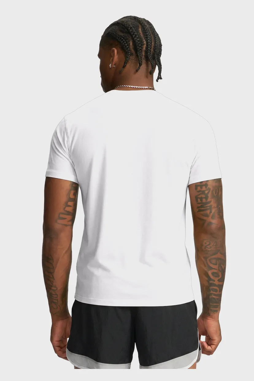 Футболка The Bouncy Tee 3