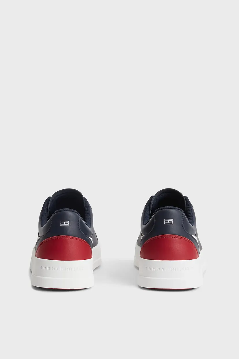Keda TH COURT PREMIUM LEATHER 6