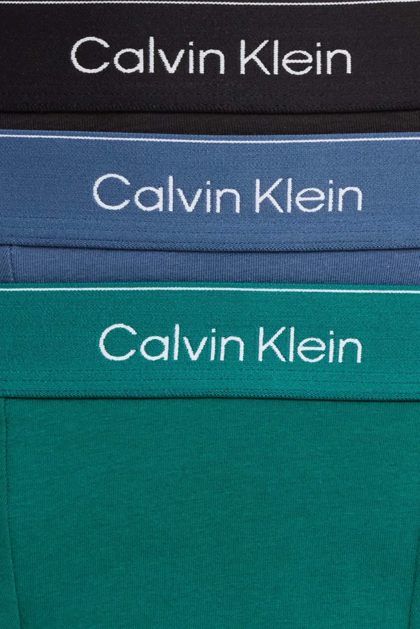 Набор белья/RELAXED FIT TRUNK 3PK 3