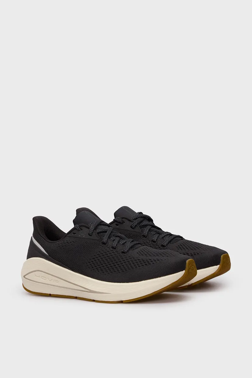 Krossovka UA W Sonic 7 3