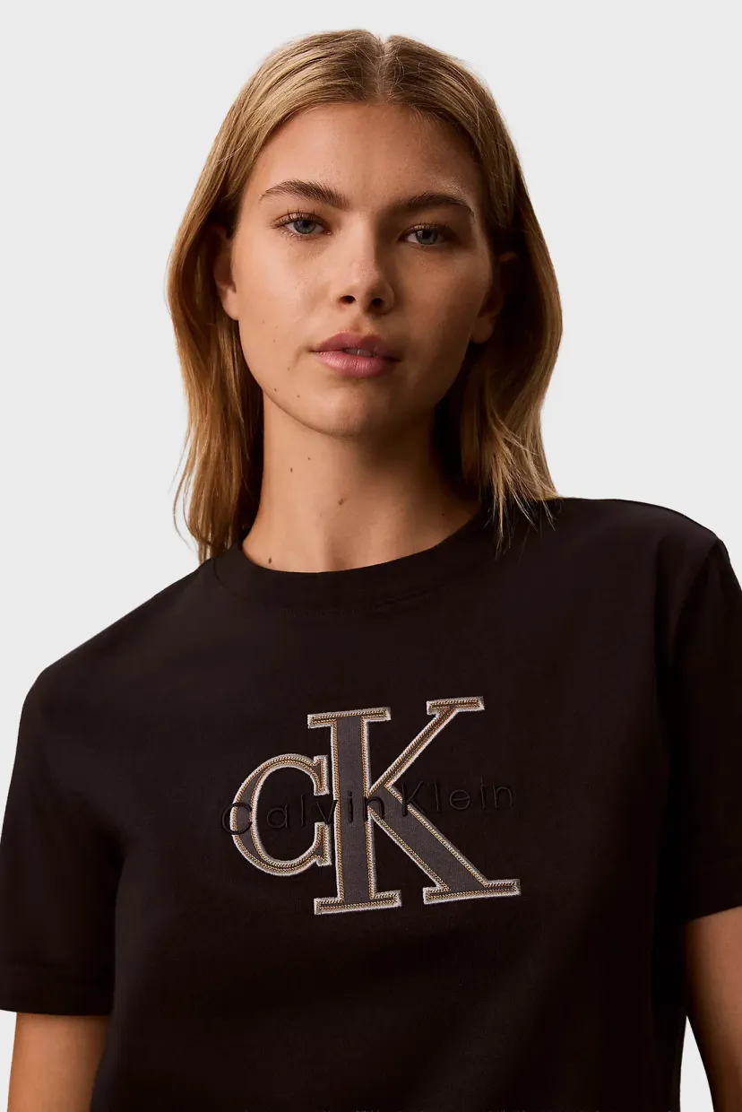 Futbolka/HERO SS CLASSIC MONOLOGO NEW TEC 5