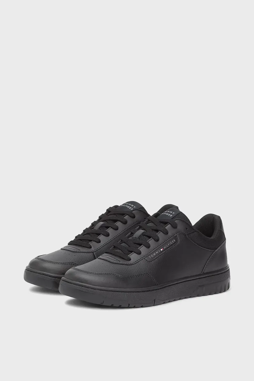 Krossovka TH BASKET CORE LITE LTH 3