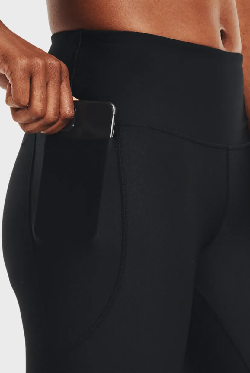 Legins Tech HiRise Legging 4