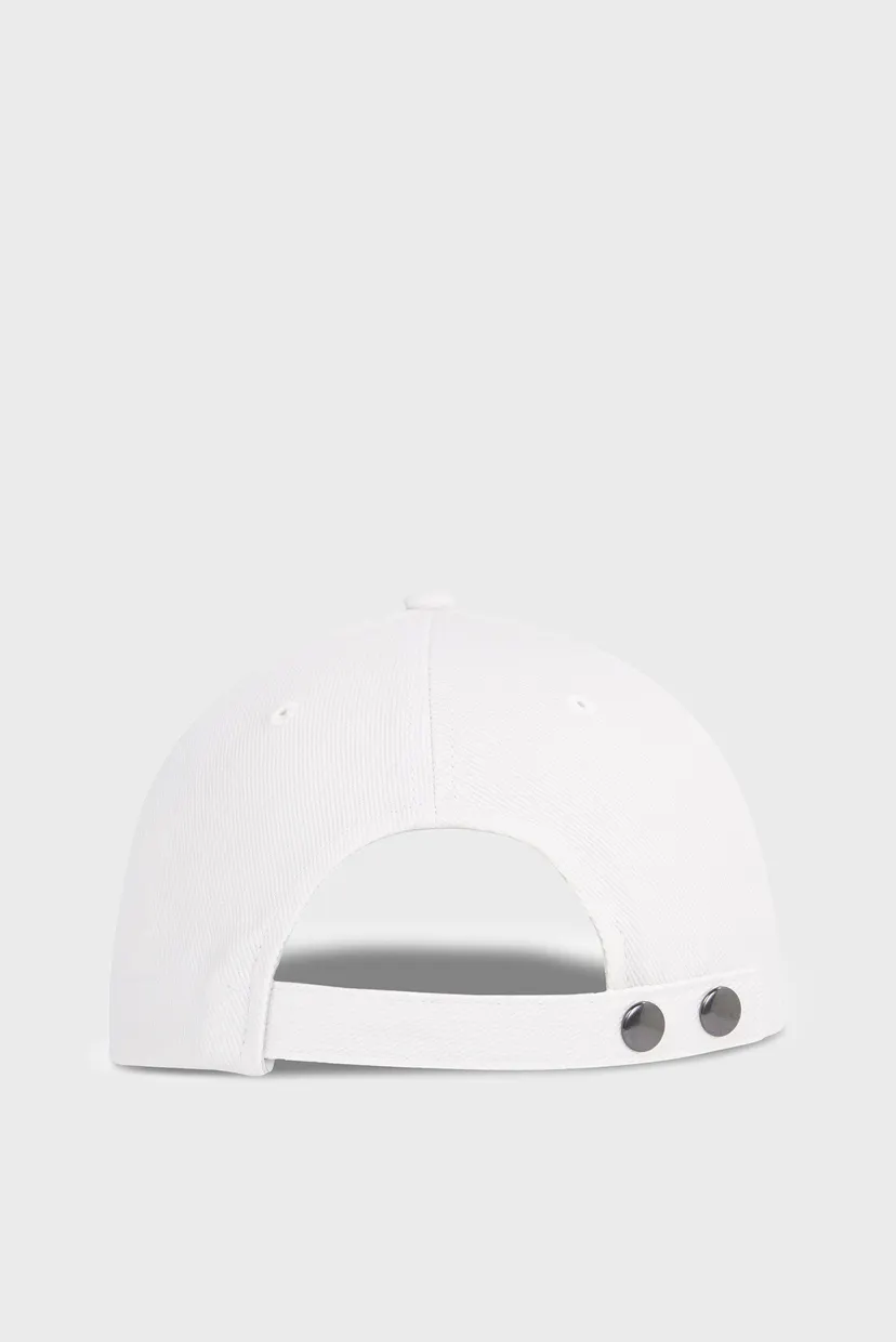 Kepka MODERN METAL  BB CAP 3