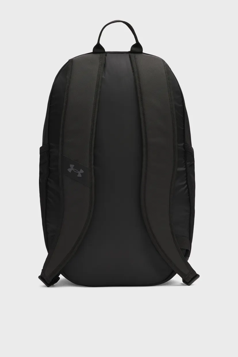 Ryukzak UA Hustle Lite Backpack 3