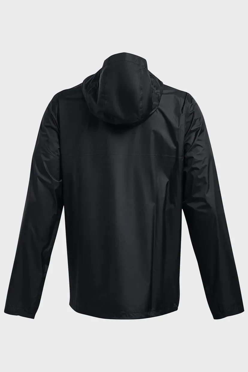 Ветровка CLOUDSTRIKE JACKET 6