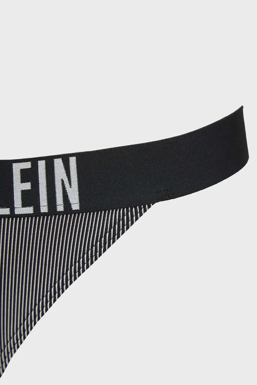 Купальник низ BRAZILIAN 5