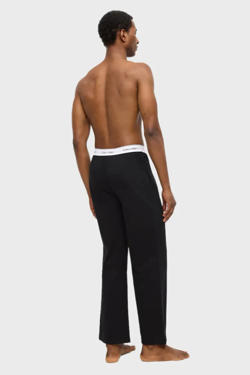 Ishton SLEEP PANT 3