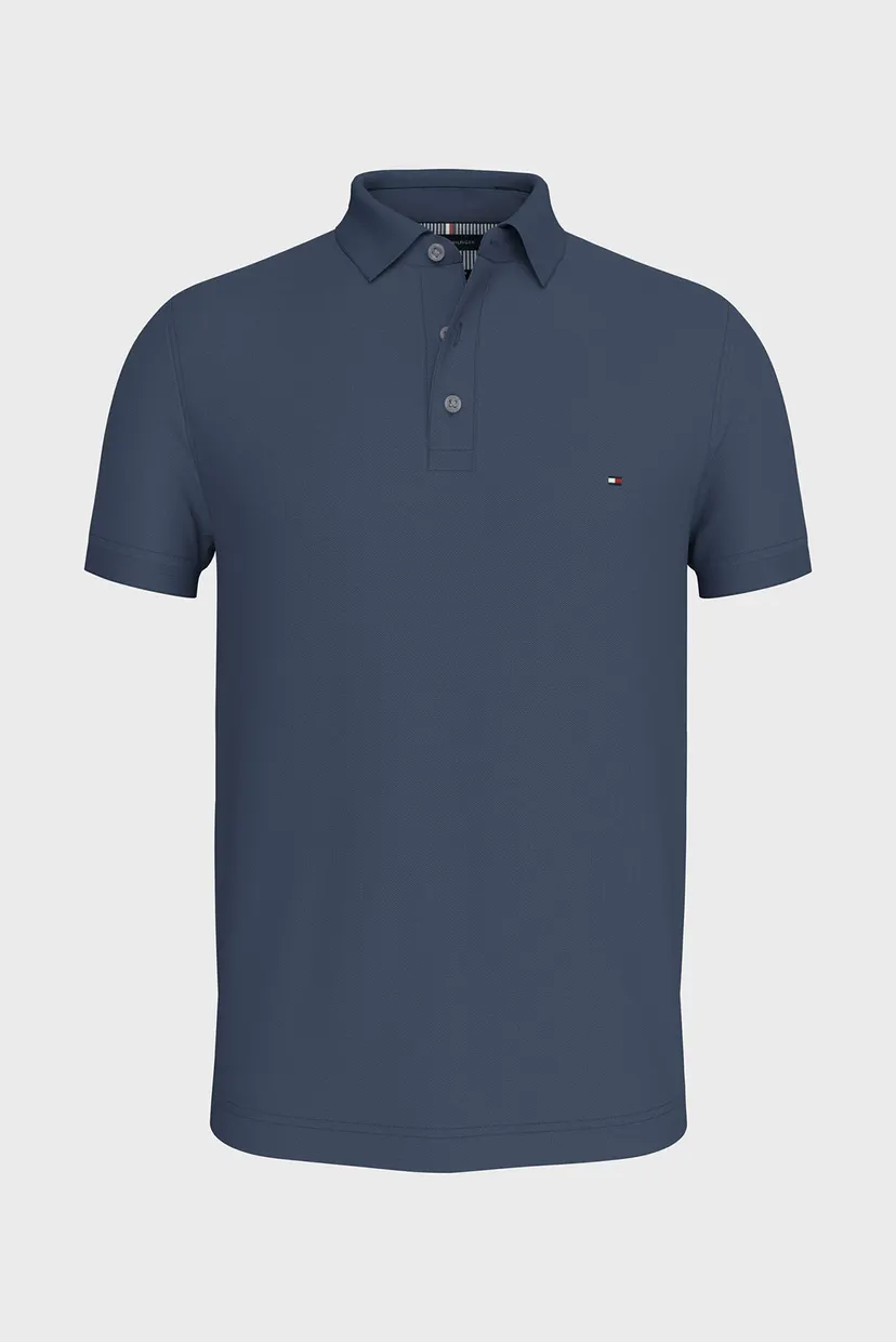 Поло 1985 SLIM POLO 5