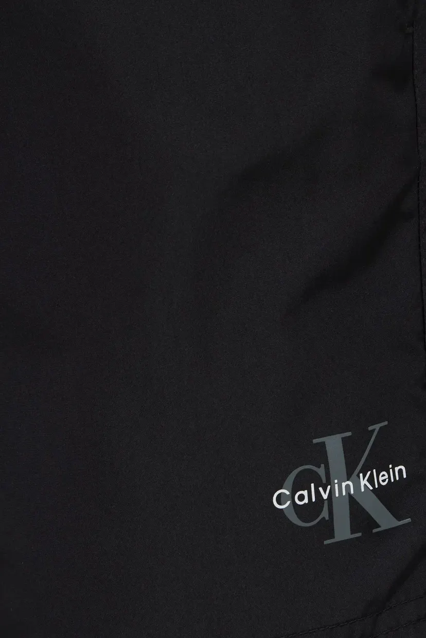 Шорты плавательные MEDIUM DRAWSTRING WAISTBAND 7