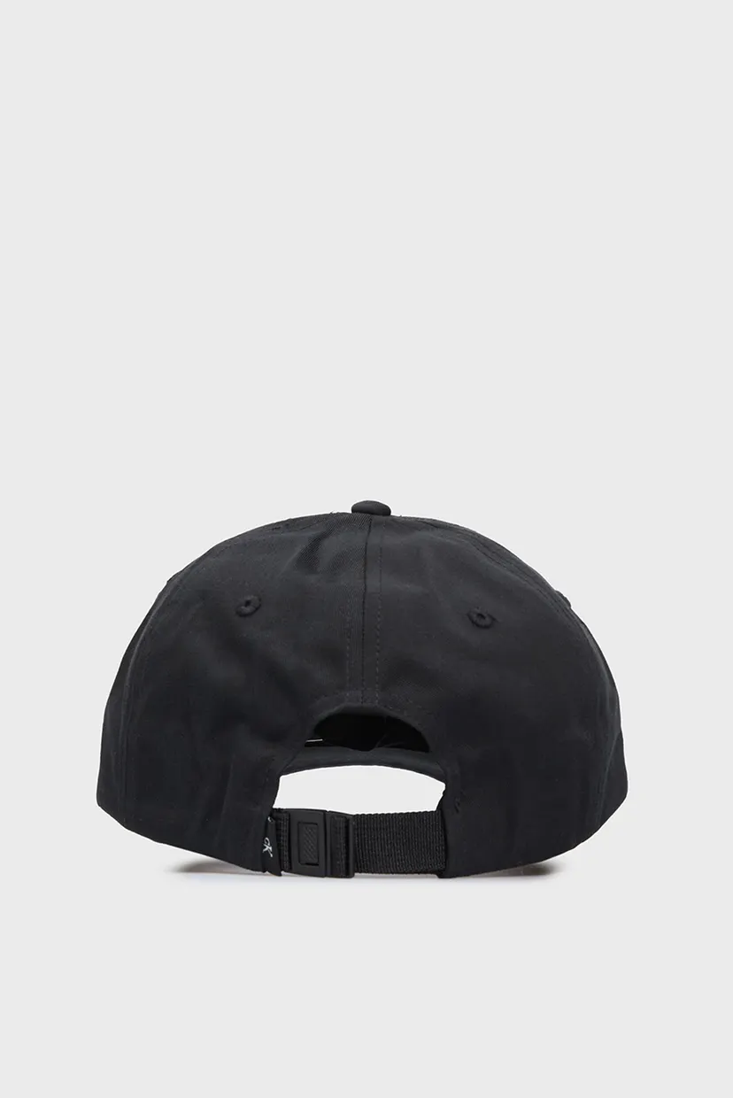 Kepka MONO LOGO EMBRO CAP 3