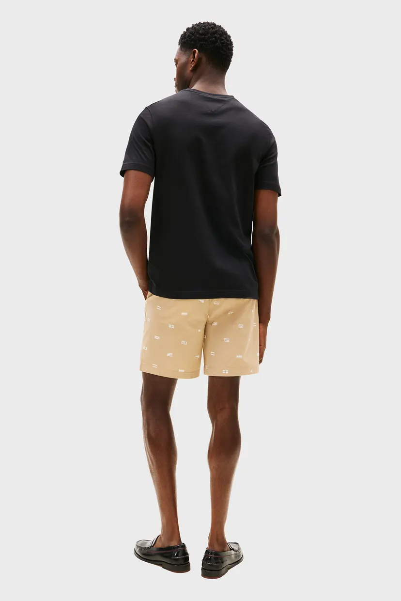 Futbolka ITHACA FLAG TEE 3