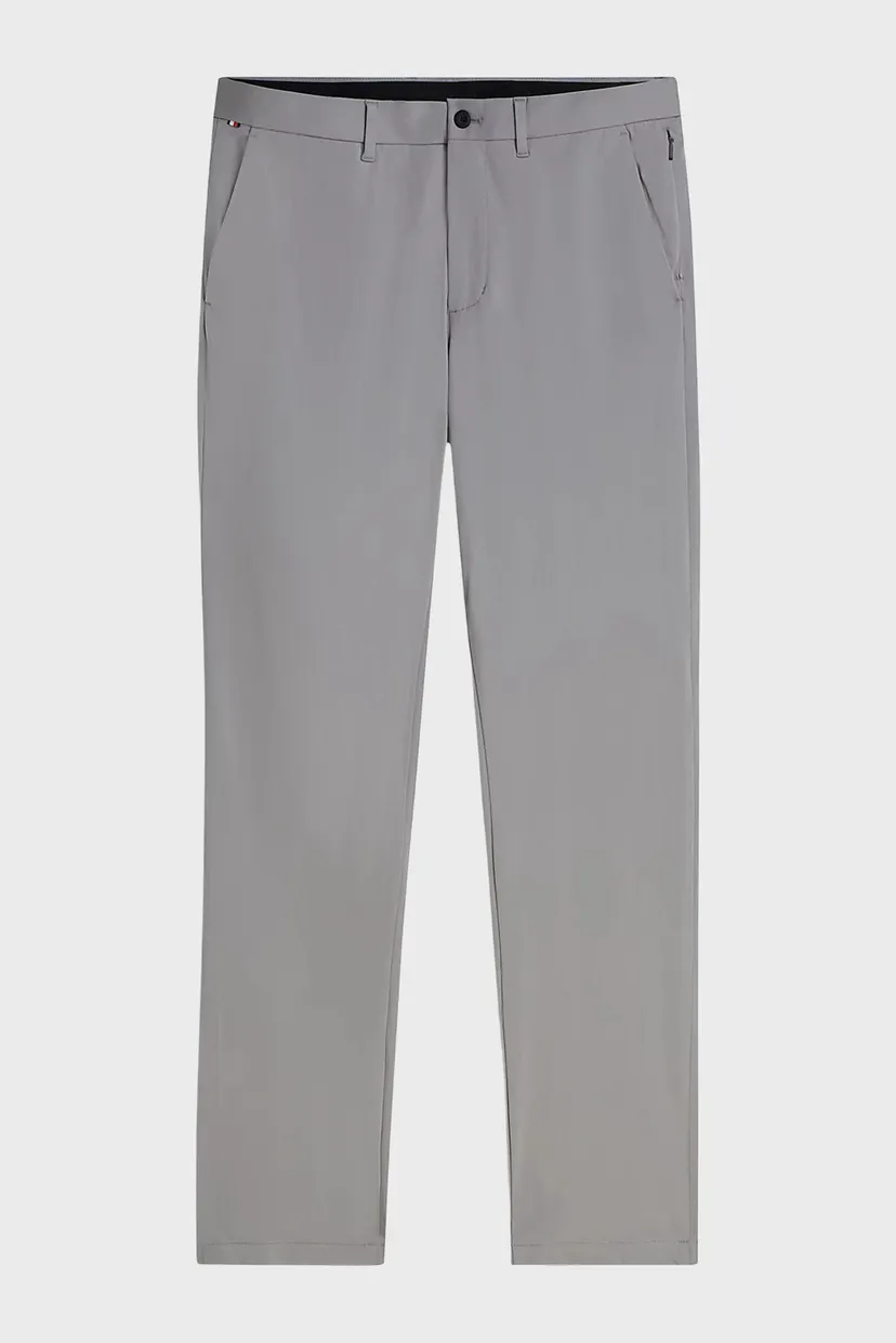 Штаны DENTON KNIT TECH CHINO 5