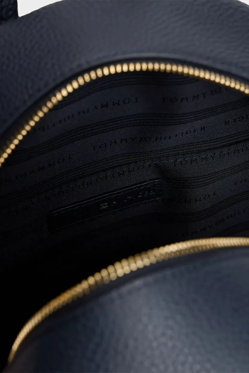 Рюкзак TH TIMELESS BACKPACK 5