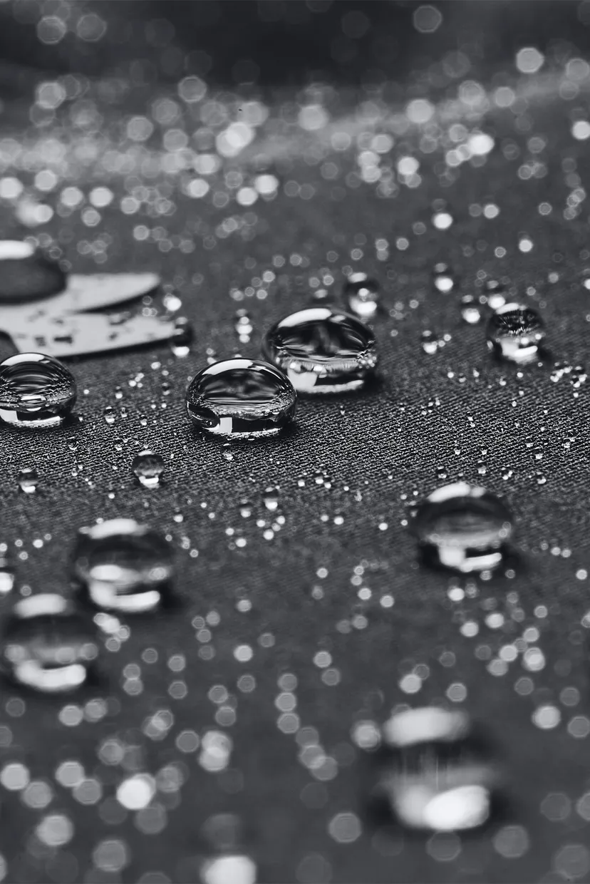 Kurtka UA Unstoppable Jacket LC 5