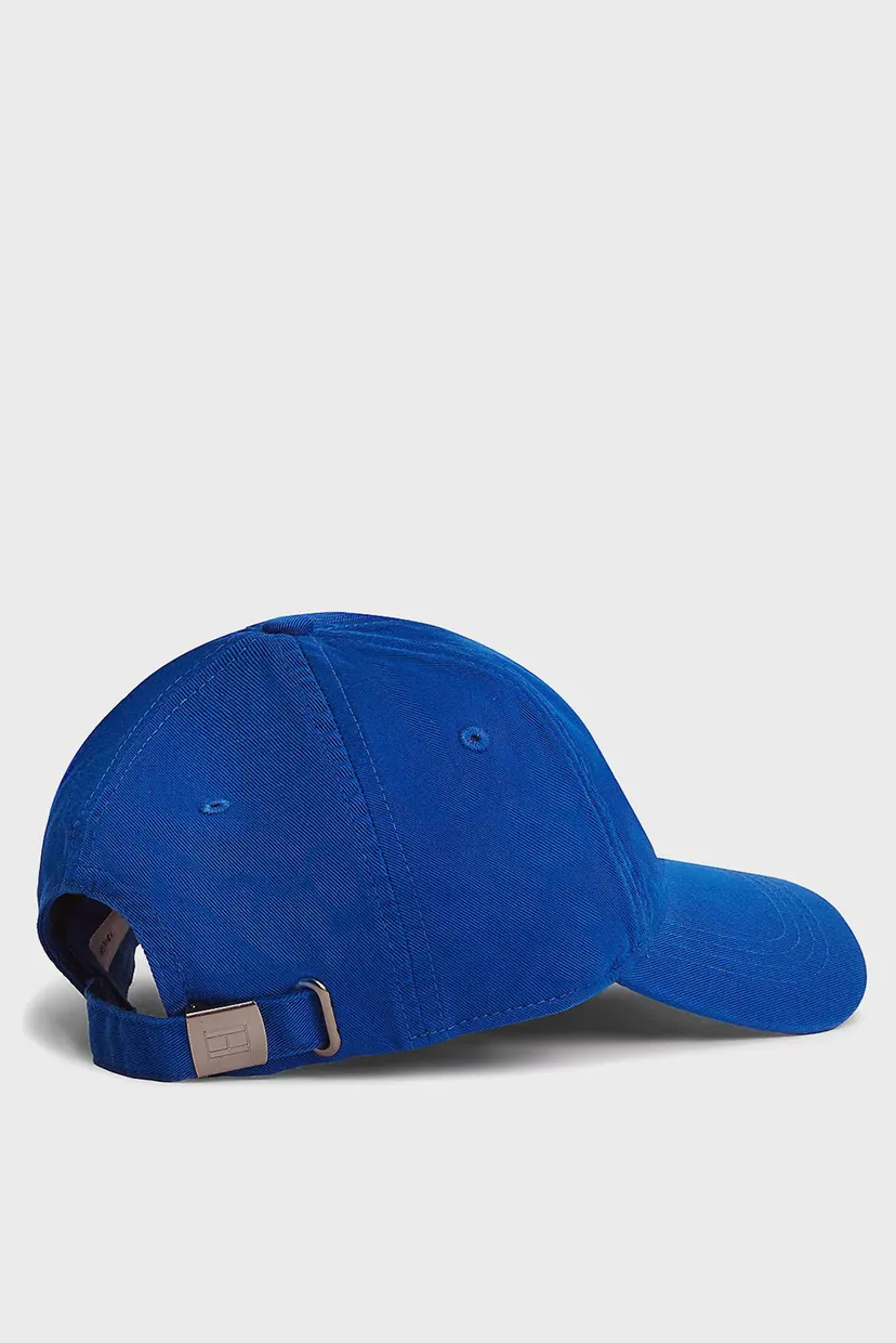 Kepka TH FLAG SOFT 6 PANEL CAP 3