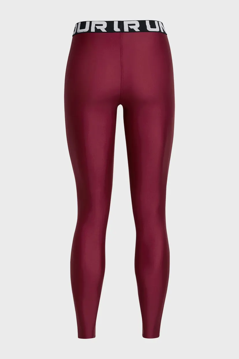 Легинсы UA HG Legging 5