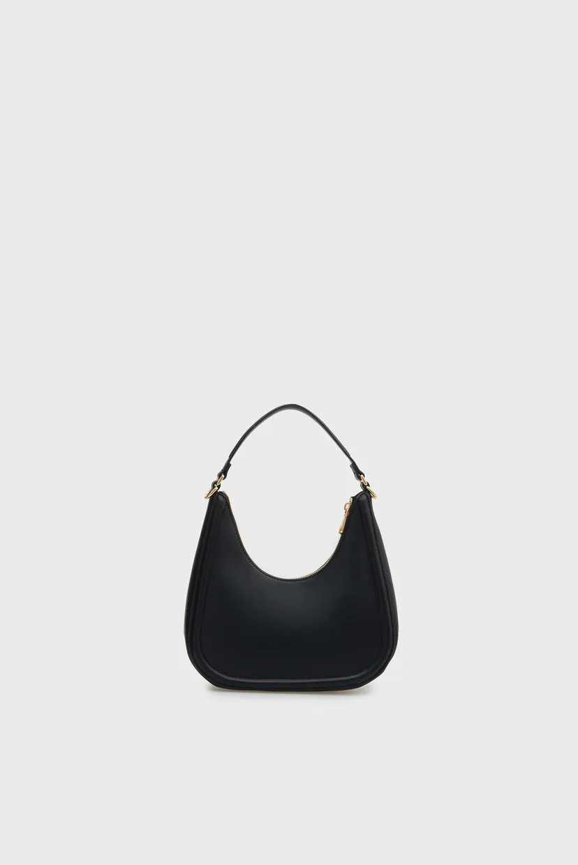 Сумка BOLD CK SMALL CRESCENT BAG 4