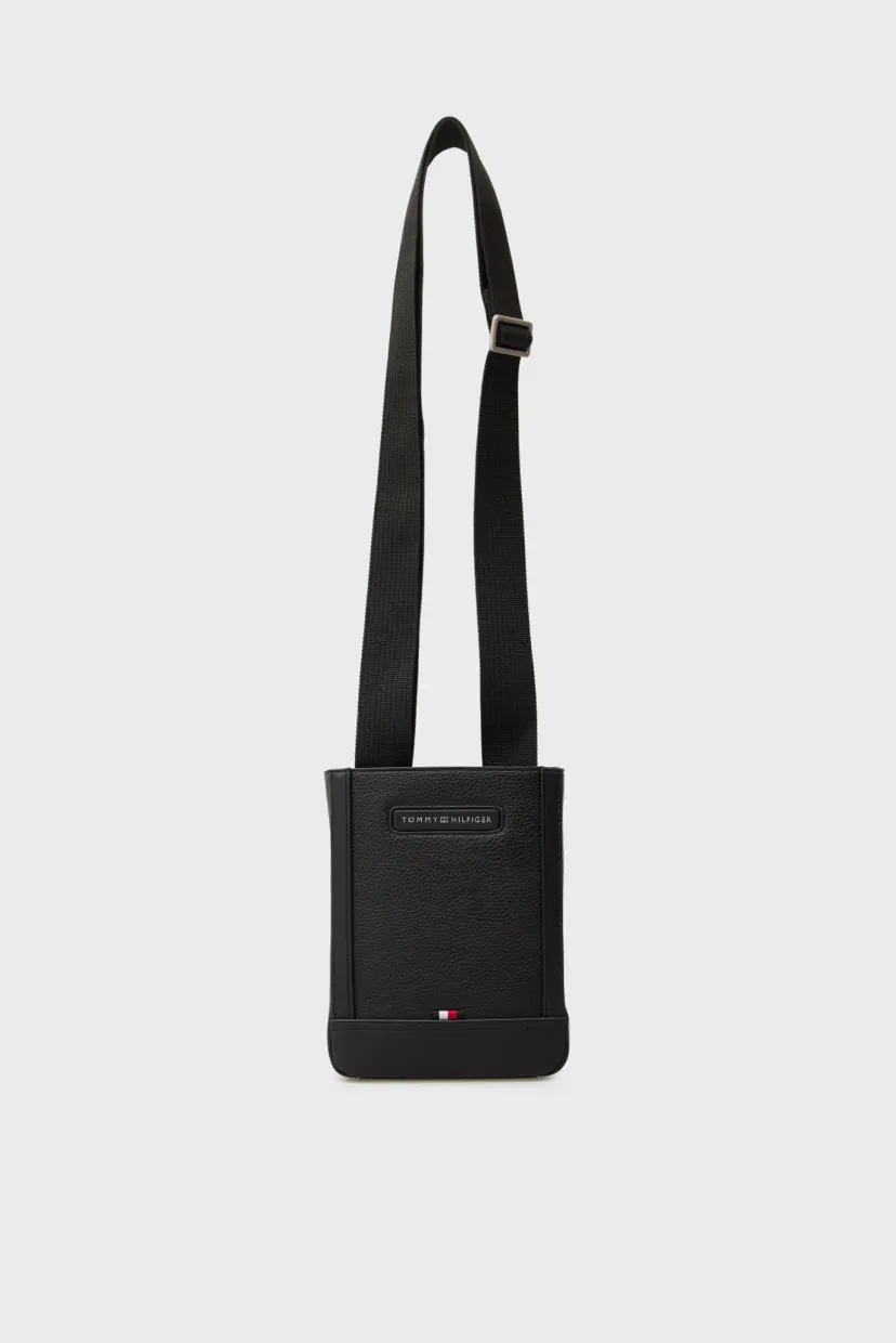 Sumka TH CENTRAL MINI CROSSOVER 5