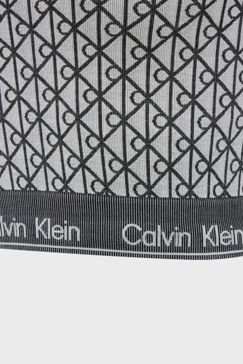 Top/SHORT SLEEVE TOP 3