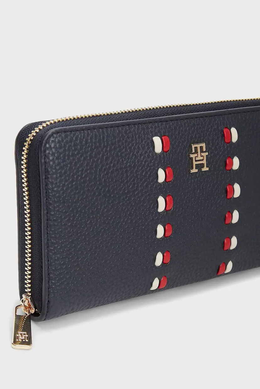 Hamyon TH ICON LRG ZA CORP 3