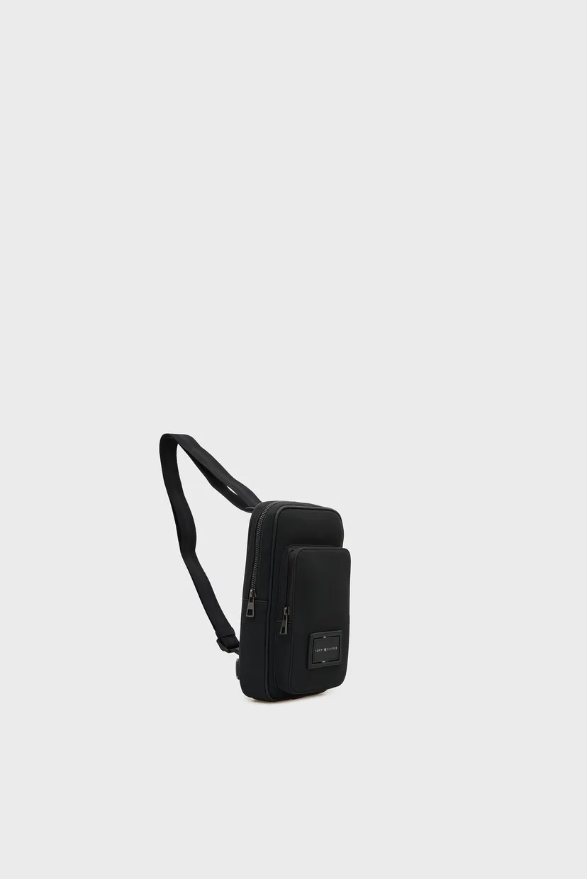 Сумка TH FOUNDATION SLING PACK 3