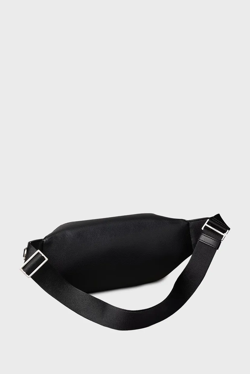 Поясная сумка RAISED WAISTBAG 3