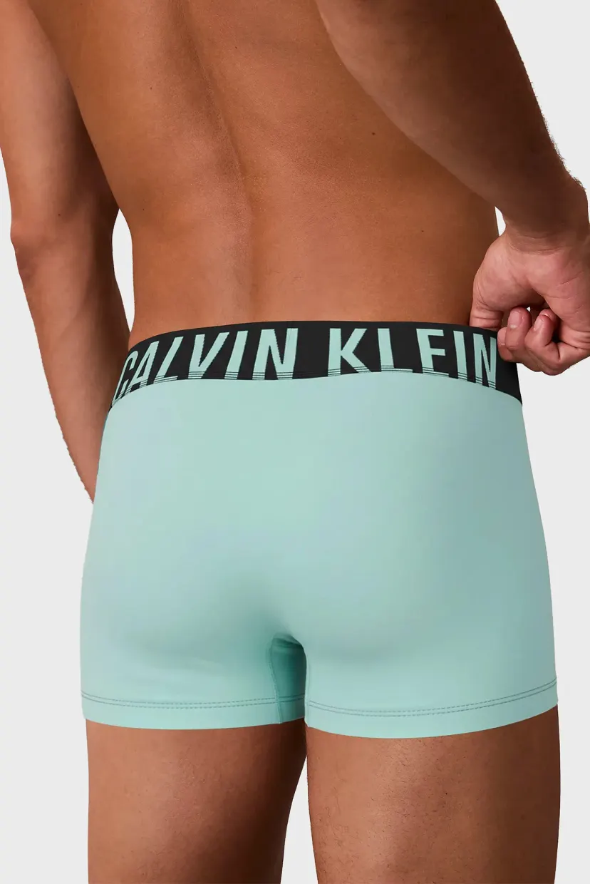 Набор белья/TRUNK 3PK 5