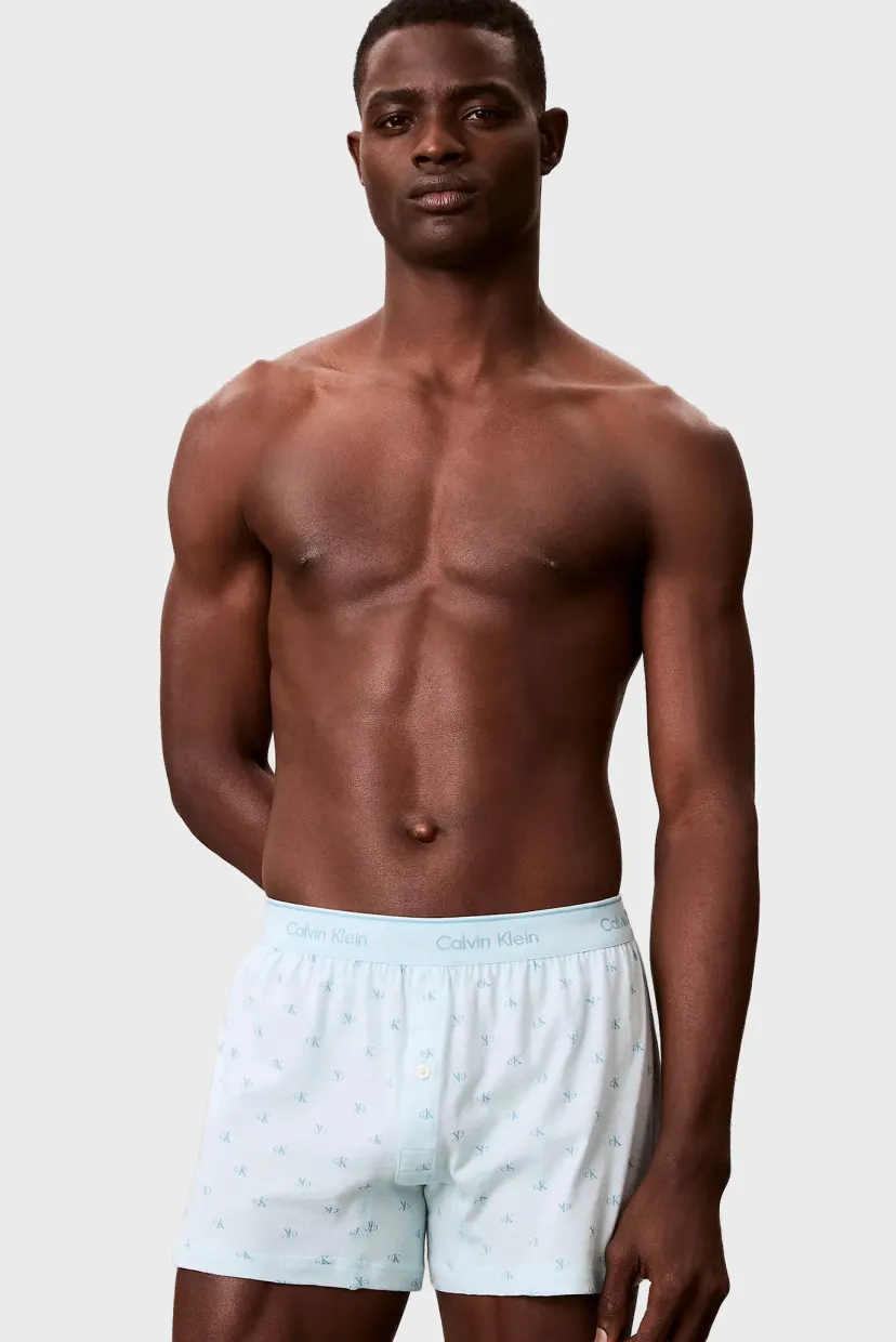 Ichki kiyim to'plami/Boxer Trad 3PK 6