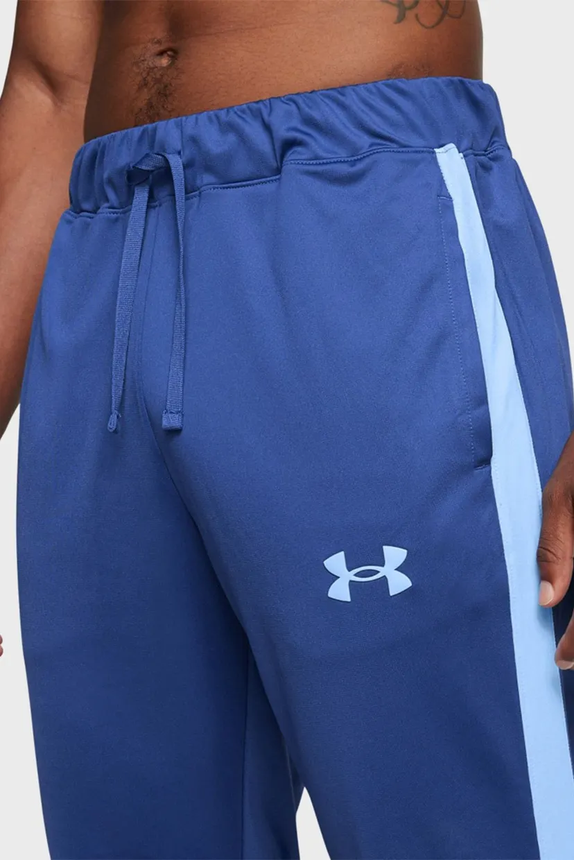 Костюм спортивный UA Knit Track Suit 3