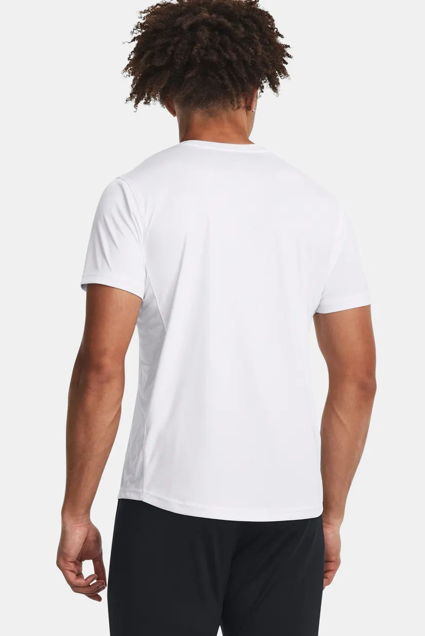 Футболка UA M's Ch. Train SS 3